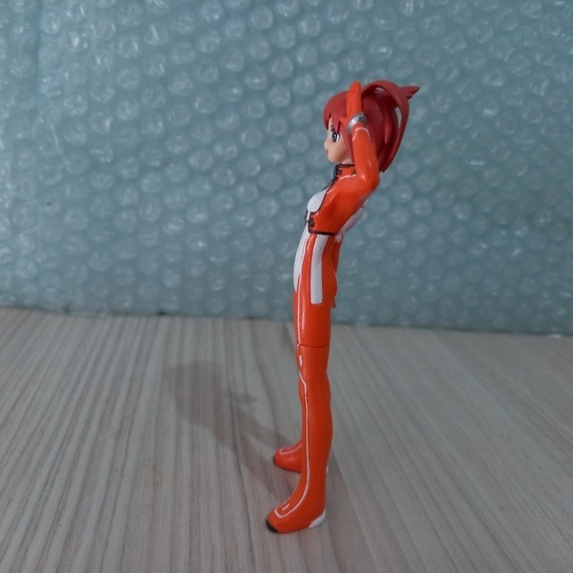 Miniatura 4